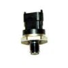 HOFFER 8029035 Sensor, fuel pressure